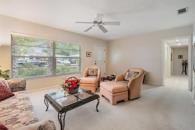 1951 JEFFORDS STREET, Clearwater, FL 33764
