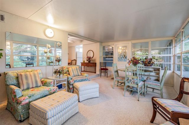 1951 JEFFORDS STREET, Clearwater, FL 33764