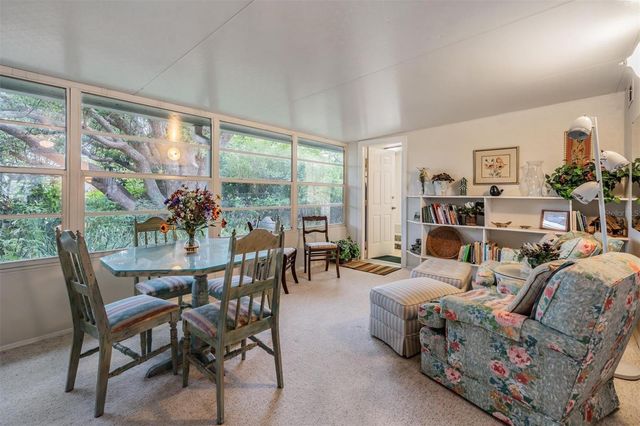 1951 JEFFORDS STREET, Clearwater, FL 33764