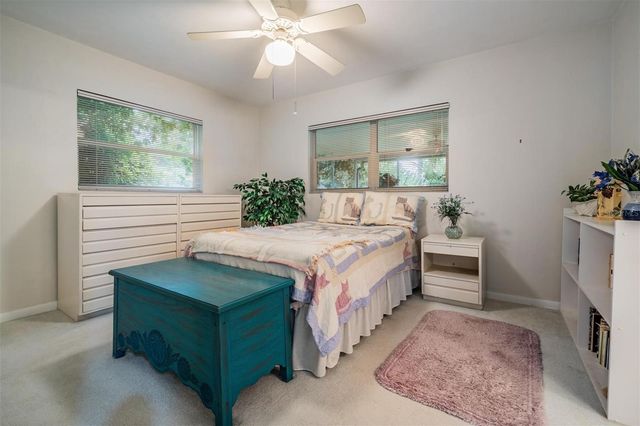 1951 JEFFORDS STREET, Clearwater, FL 33764