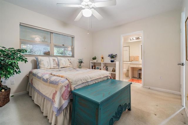 1951 JEFFORDS STREET, Clearwater, FL 33764