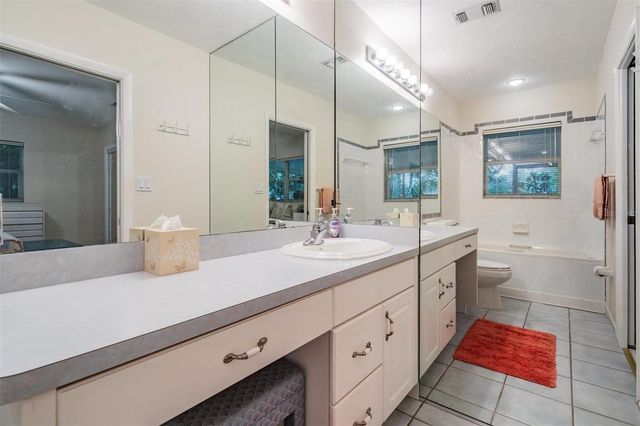 1951 JEFFORDS STREET, Clearwater, FL 33764