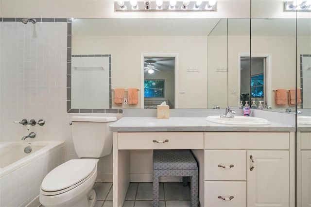 1951 JEFFORDS STREET, Clearwater, FL 33764