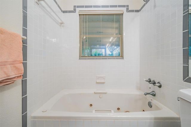 1951 JEFFORDS STREET, Clearwater, FL 33764