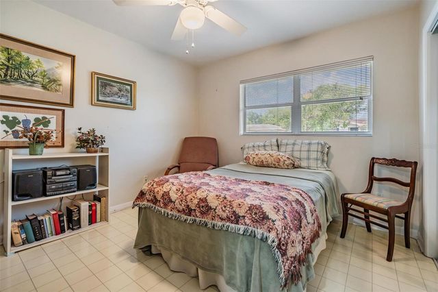 1951 JEFFORDS STREET, Clearwater, FL 33764
