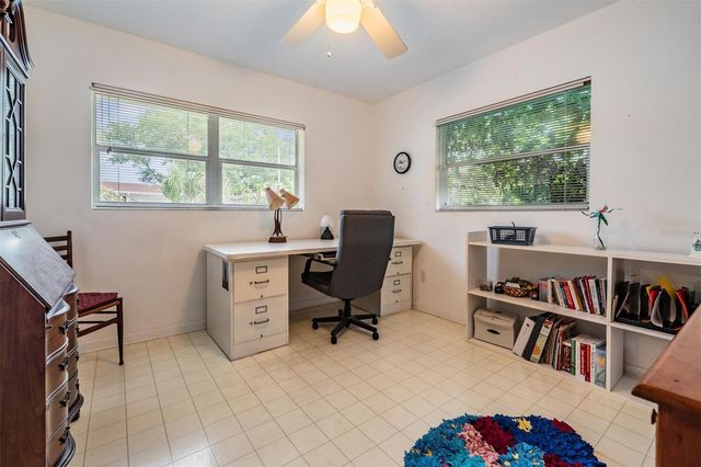1951 JEFFORDS STREET, Clearwater, FL 33764