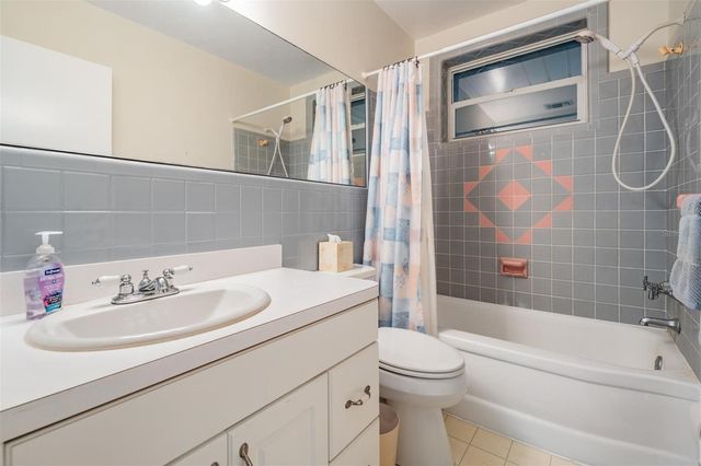 1951 JEFFORDS STREET, Clearwater, FL 33764
