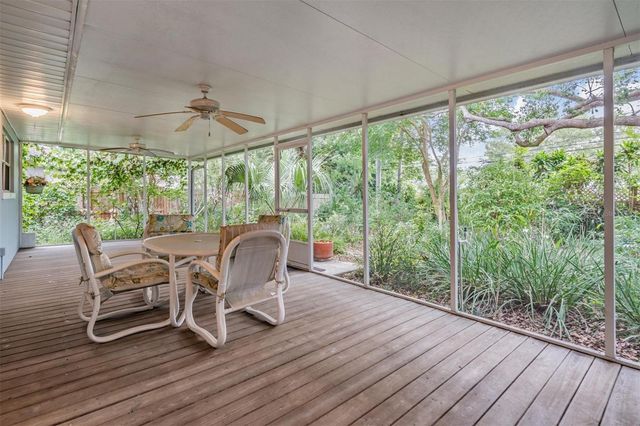 1951 JEFFORDS STREET, Clearwater, FL 33764