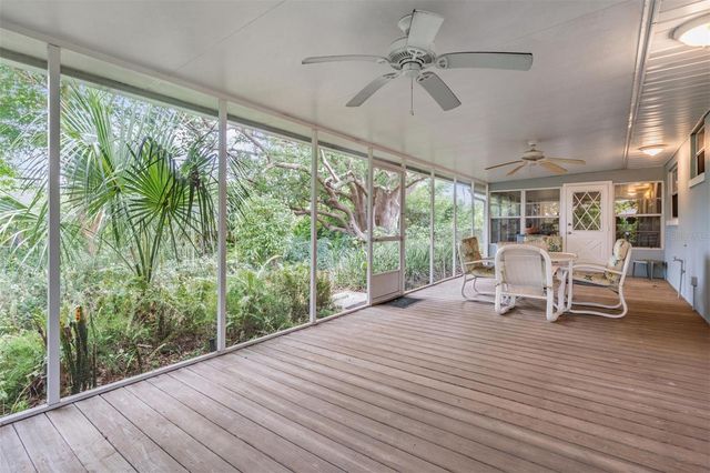 1951 JEFFORDS STREET, Clearwater, FL 33764