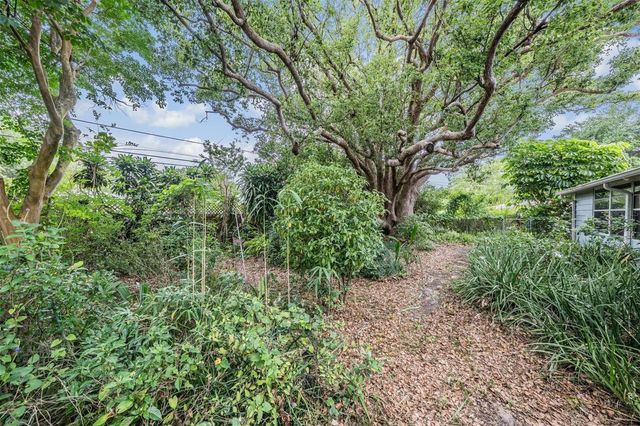 1951 JEFFORDS STREET, Clearwater, FL 33764