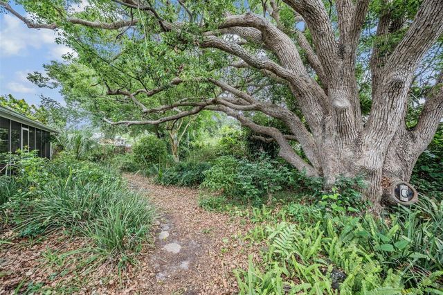 1951 JEFFORDS STREET, Clearwater, FL 33764