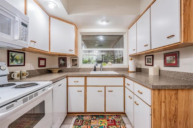 1951 JEFFORDS STREET, Clearwater, FL 33764