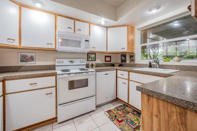 1951 JEFFORDS STREET, Clearwater, FL 33764