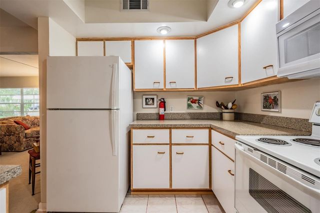 1951 JEFFORDS STREET, Clearwater, FL 33764