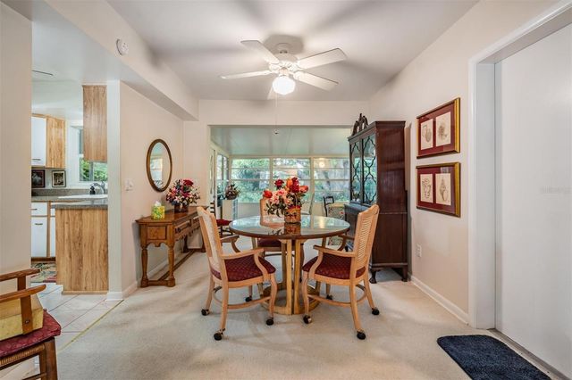 1951 JEFFORDS STREET, Clearwater, FL 33764