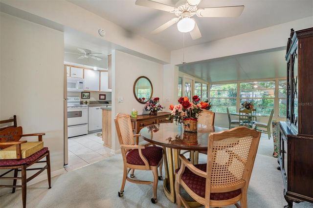 1951 JEFFORDS STREET, Clearwater, FL 33764