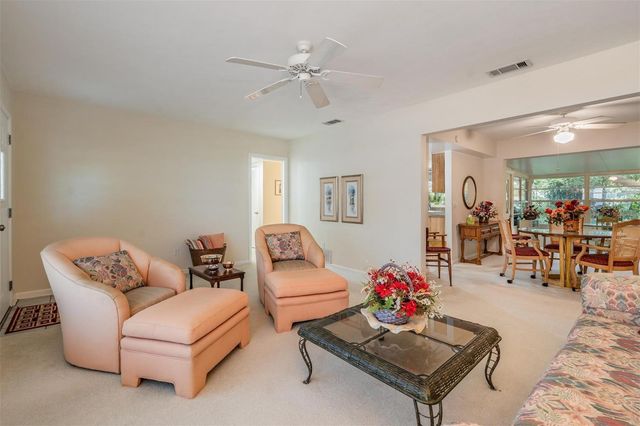 1951 JEFFORDS STREET, Clearwater, FL 33764