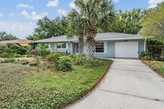 1951 JEFFORDS STREET, Clearwater, FL 33764