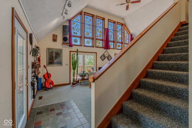 3265 N Lahr Drive, Martinsville, IN 46151