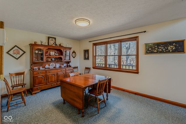 3265 N Lahr Drive, Martinsville, IN 46151