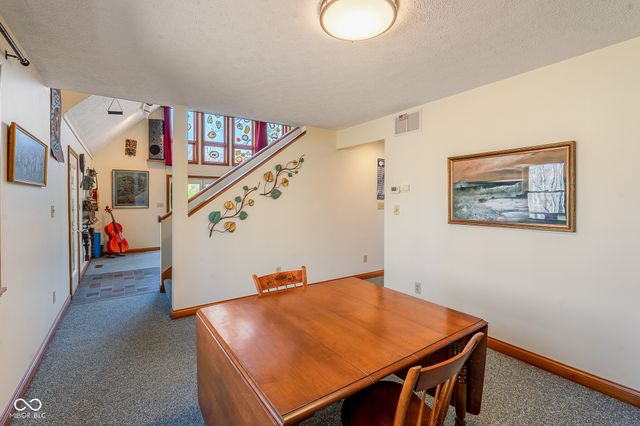 3265 N Lahr Drive, Martinsville, IN 46151