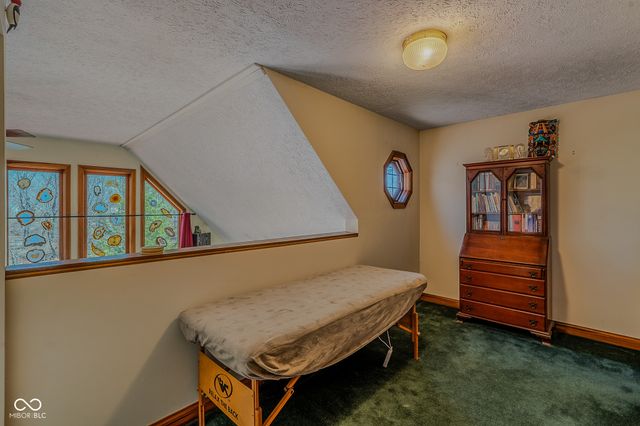 3265 N Lahr Drive, Martinsville, IN 46151