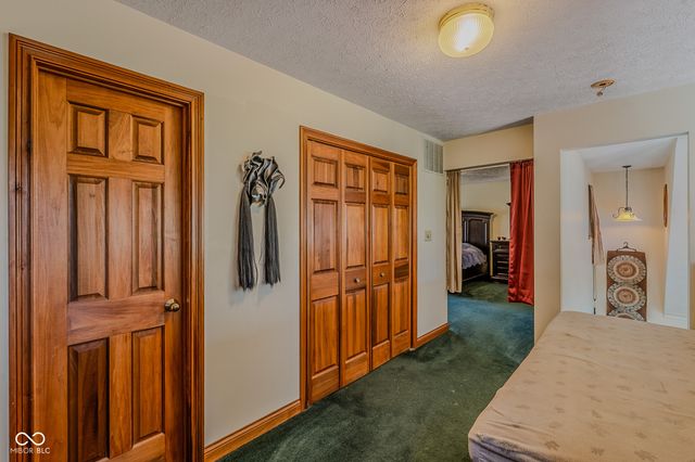 3265 N Lahr Drive, Martinsville, IN 46151