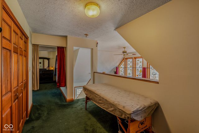 3265 N Lahr Drive, Martinsville, IN 46151