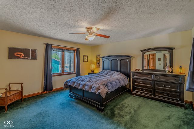 3265 N Lahr Drive, Martinsville, IN 46151