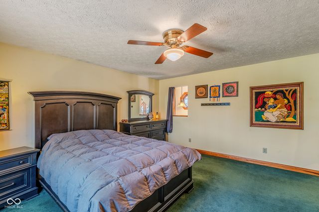 3265 N Lahr Drive, Martinsville, IN 46151