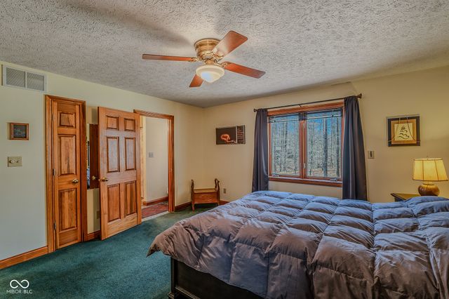 3265 N Lahr Drive, Martinsville, IN 46151