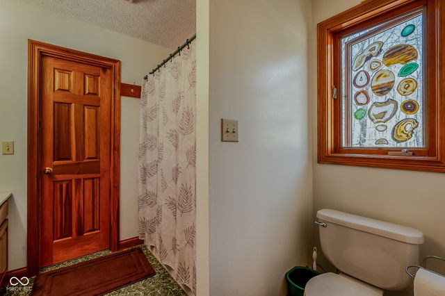 3265 N Lahr Drive, Martinsville, IN 46151