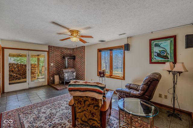 3265 N Lahr Drive, Martinsville, IN 46151