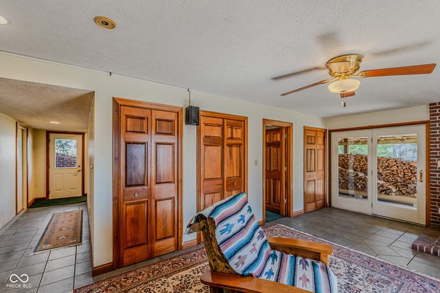 3265 N Lahr Drive, Martinsville, IN 46151