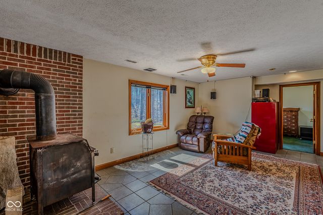 3265 N Lahr Drive, Martinsville, IN 46151