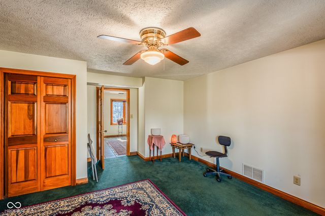 3265 N Lahr Drive, Martinsville, IN 46151