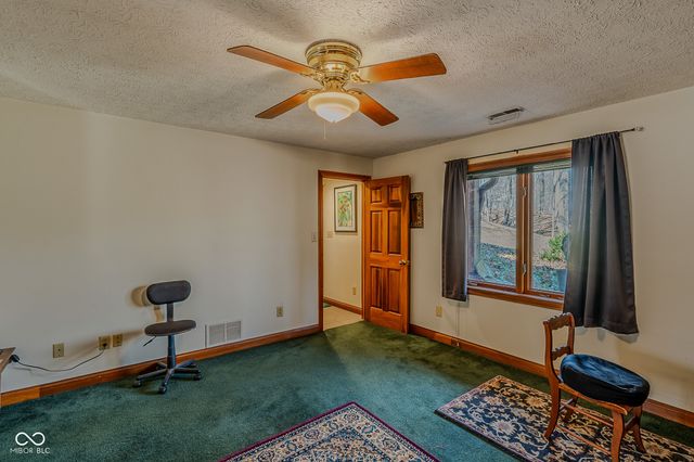 3265 N Lahr Drive, Martinsville, IN 46151