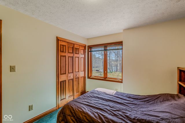 3265 N Lahr Drive, Martinsville, IN 46151