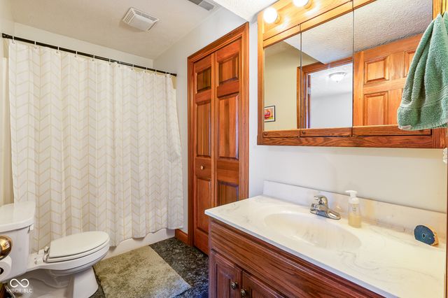 3265 N Lahr Drive, Martinsville, IN 46151