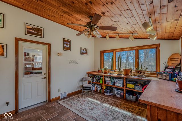 3265 N Lahr Drive, Martinsville, IN 46151