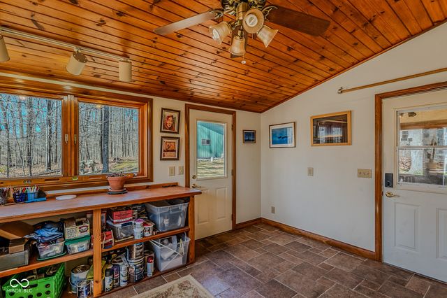 3265 N Lahr Drive, Martinsville, IN 46151