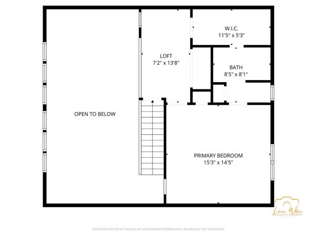 3265 N Lahr Drive, Martinsville, IN 46151