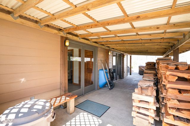 3265 N Lahr Drive, Martinsville, IN 46151