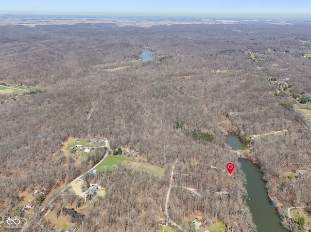 3265 N Lahr Drive, Martinsville, IN 46151