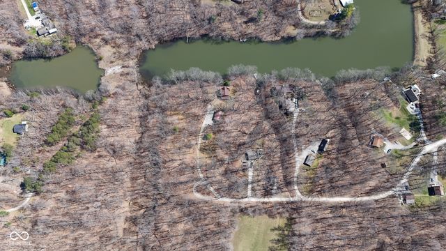 3265 N Lahr Drive, Martinsville, IN 46151