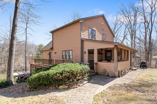 3265 N Lahr Drive, Martinsville, IN 46151