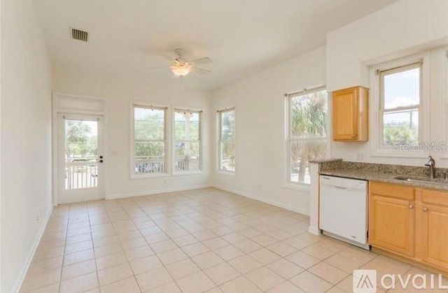 2006 E 4TH AVENUE, Tampa, FL 33605