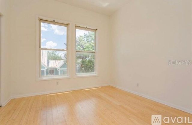 2006 E 4TH AVENUE, Tampa, FL 33605