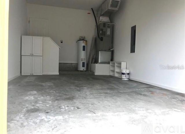 2006 E 4TH AVENUE, Tampa, FL 33605
