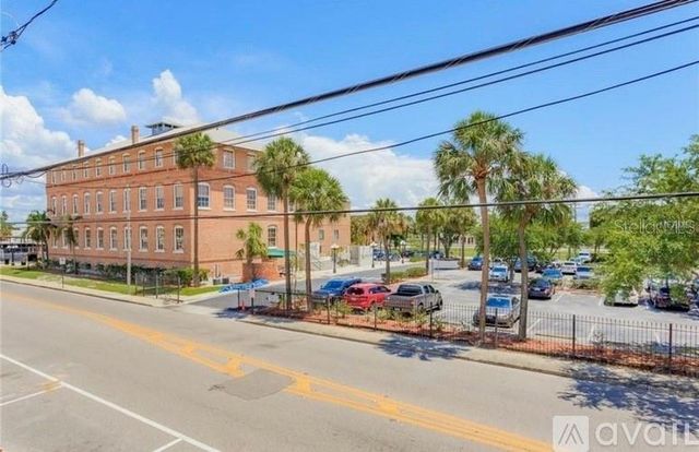2006 E 4TH AVENUE, Tampa, FL 33605